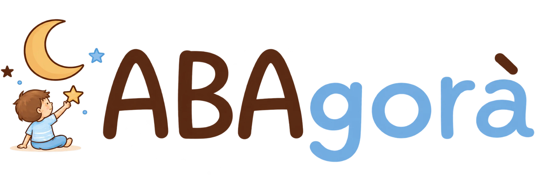 ABAgorà